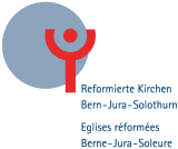 Logo_blau